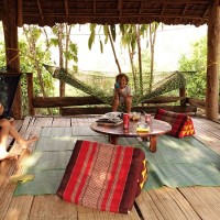 Boucle Mae Hong Son 7