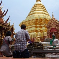 Chiang Mai 10