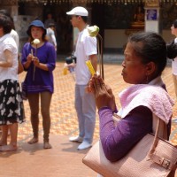 Chiang Mai 11