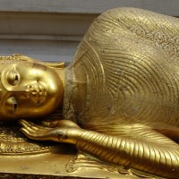 Chiang Mai 12