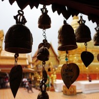 Chiang Mai 13
