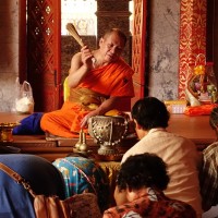 Chiang Mai 15