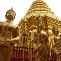 Chiang Mai 16