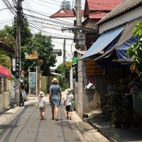 Chiang Mai 17