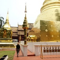 Chiang Mai 2