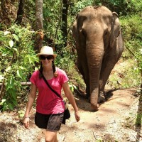 Chiang Mai 29