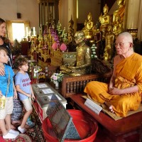 Chiang Mai 3