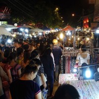 Chiang Mai 35