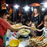 Chiang Mai 36
