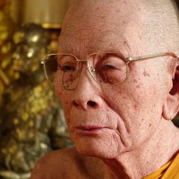 Chiang Mai 4