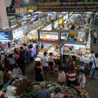 Chiang Mai 5