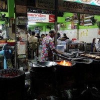 Chiang Mai 7