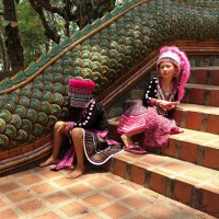 Chiang Mai 9