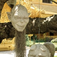 Chiang Rai 14.