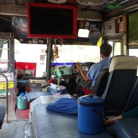 Chiang Rai 15.