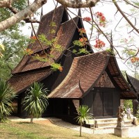 Chiang Rai 16.
