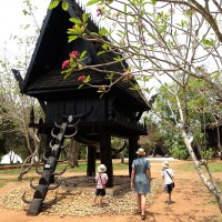 Chiang Rai 18.