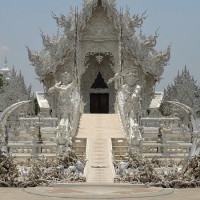 Chiang Rai 2.