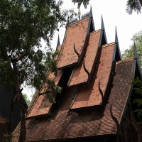 Chiang Rai 20.