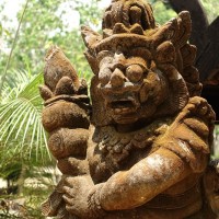 Chiang Rai 21.