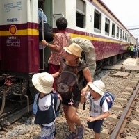 Lopburi 1