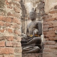 Lopburi 11