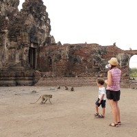 Lopburi 13