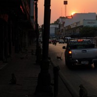 Lopburi 19
