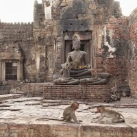 Lopburi 9