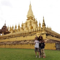 Vientiane 6
