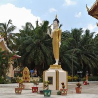 Vientiane 7