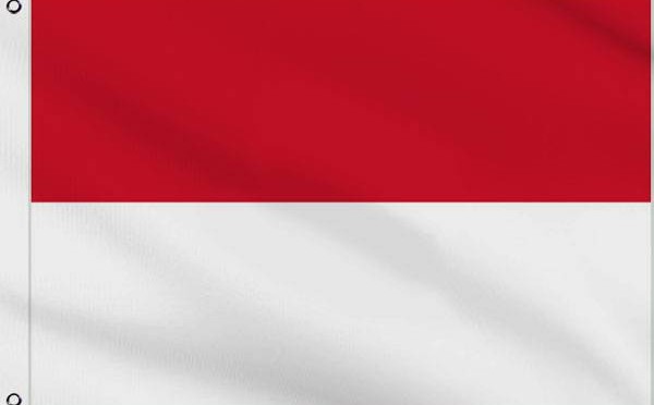 Drapeau-indonesie-60-x-90-cm-3927-1