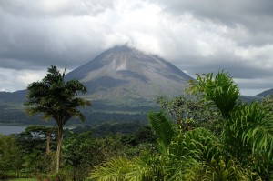 DSC03812 