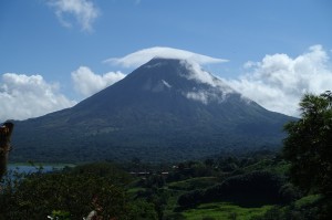 DSC04168 