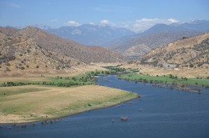 DSC01210                 