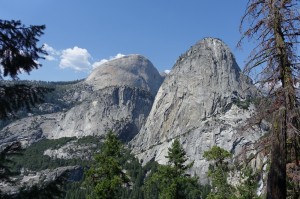 DSC00997  